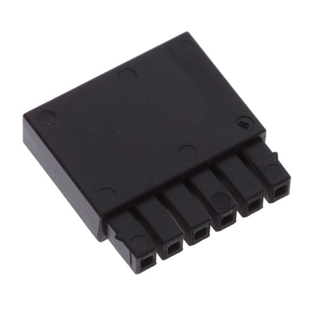 1012270 Phoenix Contact  Headers Plugs and Sockets